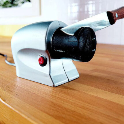 Masina electrica de ascutit