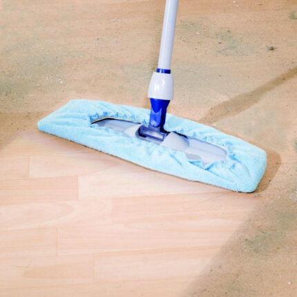 Husa pentru matura din microfibra