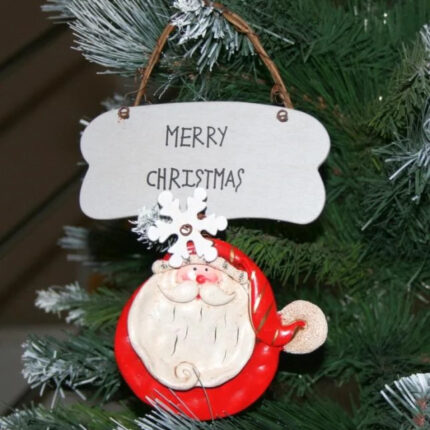 Placuta ceramica Mos cu fulg