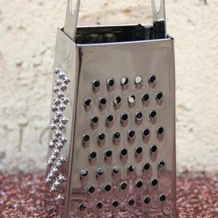 Mini-razatoare condimente