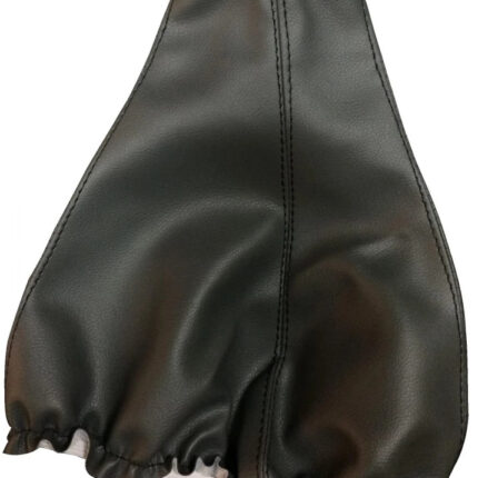 Manson husa schimbator de viteze Culoare Gri