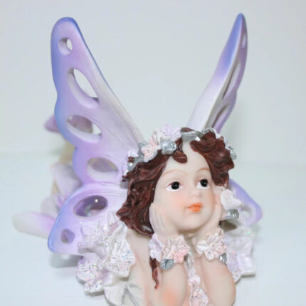 Decoratiune Elf