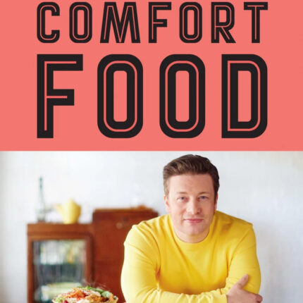 Comfort Food