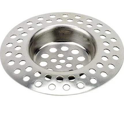 Sita chiuveta inox